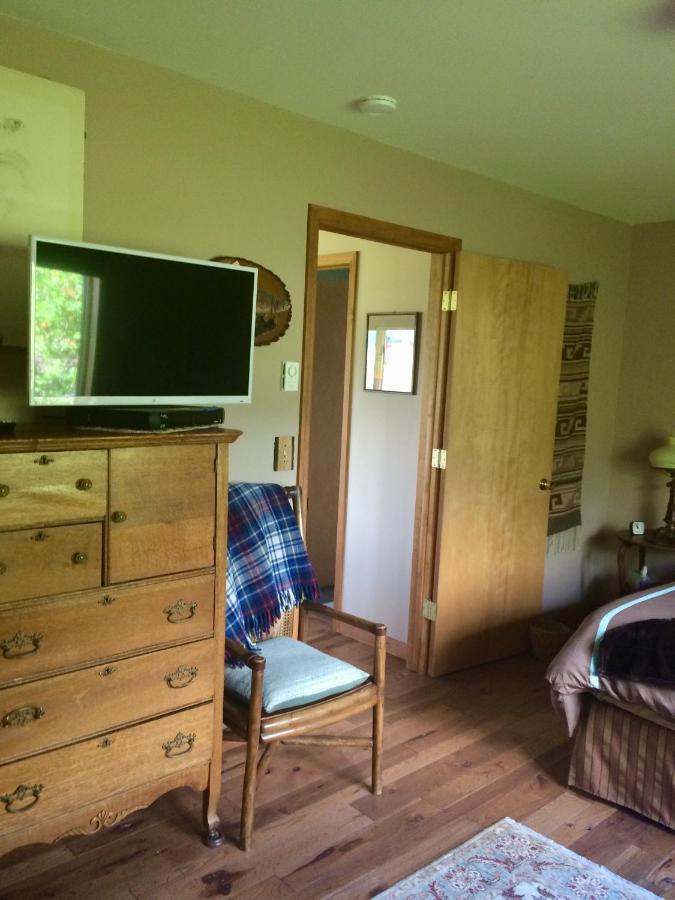 Pine Creek Cabin Livingston Montana ภายนอก รูปภาพ