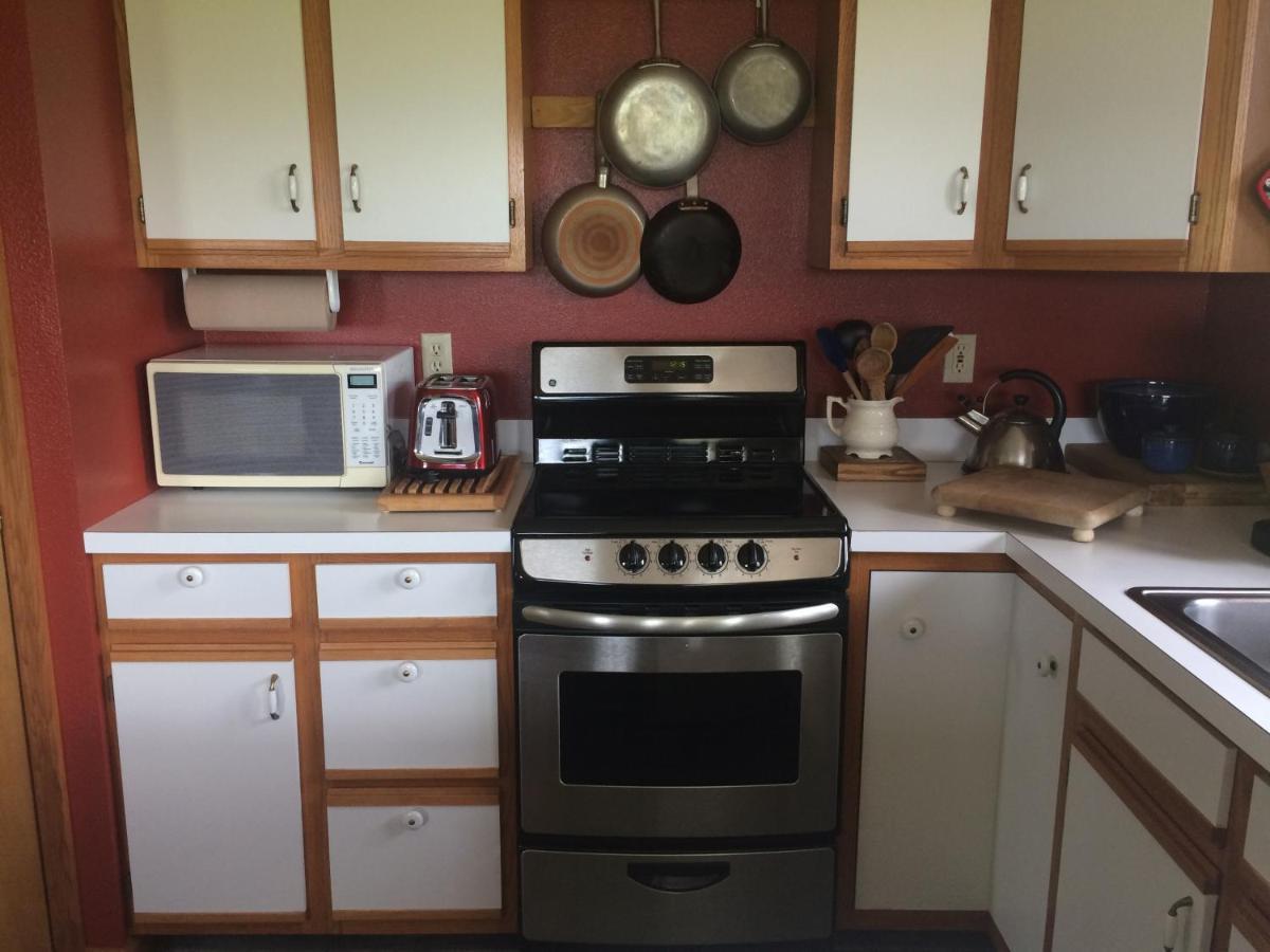 Pine Creek Cabin Livingston Montana ภายนอก รูปภาพ